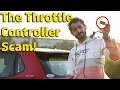 Download Lagu Throttle Controllers: The Truth