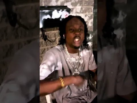 ⚜️