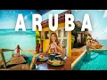 3 Days in Aruba Things to Do in Aruba Beyond Resorts