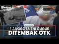 Download Lagu Anggota Kodim 1715 Yahukimo Gugur Diserang OTK