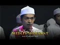 Download Lagu SHLAWAT \