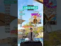 Download Lagu Can you pass this JUICE WRLD challenge? 🧃🌎🕊️