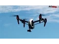 Download Lagu DJI Inspire 1 video review (NL)