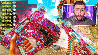 The New Akimbo Akita Shotguns will RUIN Black Ops 7..