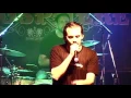 Download Lagu Atmosphere - Always Coming Back Home To You (Live At First Avenue)