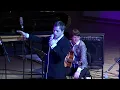 Philipp Weiss Quartet "On A Clear Day"