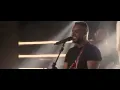 Samuel Messias - AS MELHORES (Músicas Mais Tocadas) Atualizada 2023
