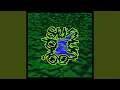 Dark Just Kinlaw Remix feat Kinlaw