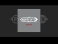 Mantronix - Needle to the Groove 12' Version