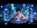 Download Lagu 【FULL】The Fortune Teller Who Changes Fates—A Mysterious Power Unleashed in the City  #minidrama