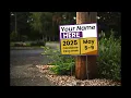 2025 Candidate Workshops recording with Snohomish County Elections