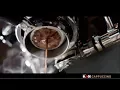 Lagu Djarum Black Cappuccino - Perfect Ingredients
