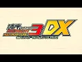Nightcore - Result (Maxi3DX Version) - Wangan Midnight Maximum Tune 3DX [Extended]