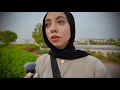 Download Lagu انا فقدت ثقتي في نفسي 💔