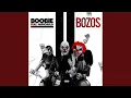 Bozos feat Papichulo