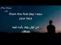 Download Lagu cadmium melody  مترجم 🎵
