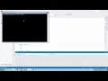 Loop and Array using Index