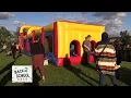 New Lenox PTO - Back to School Bash