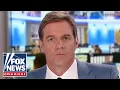 Bill Hemmer Try naming three things that are better now than two years ago Fox Across America