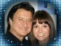 Steve Perry Kellie Nash - Love At First Sight