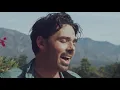 Local Natives - Lemon (Backyard Session)