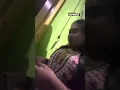 Download Lagu Daster kesukaan ayang🥳 #jajan #tante #michat #pemersatu_bangsa