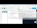 Python Assignment List Indexes Length Notes