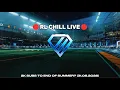 Rocket League 2120 subs on this stream