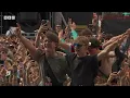 Keo - Thorn | Reading Festival 2026
