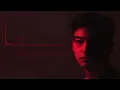 Joji  - Glimpse of Us (Trap-Remix) [prod. by cekay]