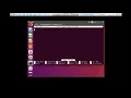 DFN6033 OSSA PROBLEM BASED TASK