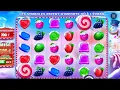 Download Lagu The 3 Sunday SLOTS!!