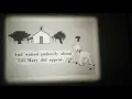 16mm Film - Mary Had A Little Lamb - USA 1952