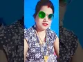 Download Lagu mane duniya Dari Dekhi Oye