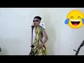 Download Lagu Lagu belum gajian 😄