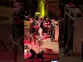 Download Lagu Collective Soul - Cut the Cord @ The Mountain Winery