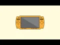 Adobe illustrator tutorial Gaming console flat design Adobe Illustrator