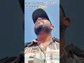 Download Lagu Check my insta 🔥 https://www.instagram.com/reel/DOPTPLOjM-t/?igsh=MTl2OGl6dzBxcXhlbA== #new