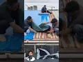 Download Lagu Lakban anti bocor, waterproof tape in roof #shorts #tips