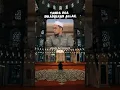 Download Lagu Tanda doa dikabulkan oleh Allah | Ustadz Adi Hidayat #ustadzadihidayat #dakwah #dakwahislam #ceramah
