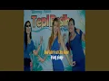 Download Lagu IRIANG PISAGE (feat. Citra Kenzie)