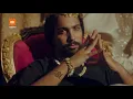 Sharmoofers - Ana Winner | 2020 | شارموفرز - انا وينر