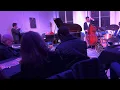 Kenny Washington Trio - 11/7/24