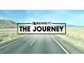 The Bennett Journey - Over 40 Years of Trucking and Logistics Services