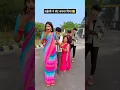 Download Lagu सहेली😄 90’S Old Hindi Songs🥰 90s Love Song😍 Udit Narayan, Alka Yagnik, Kumar Sanu songs Hindi जूक