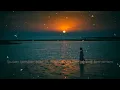 Download Lagu ZIGAS - SAHABAT JADI CINTA (LIRIK \u0026 COVER)