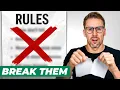Download Lagu Are These Writing Rules Actually Hurting You?