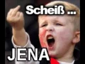 Download Lagu Scheiß jena