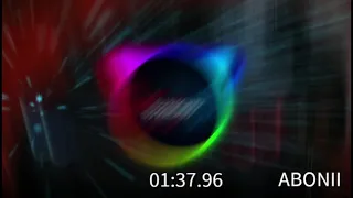 RAI MIX شعر لصفر راه اقوقو في البحر RAI MIX 