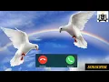 Download Lagu Laha lauhan kadima ringtone. best Arabic ringtone.(Mp3)--new islamic tone/